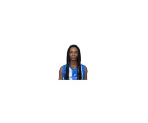 Malik Carvalho Velozo basketball player - C