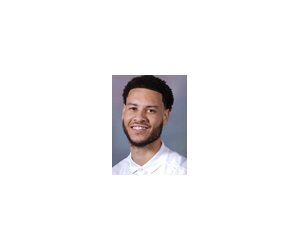 Malik Edwards basketball player - G