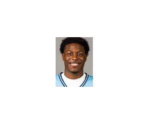 Malik Olafioye basketball player - PG