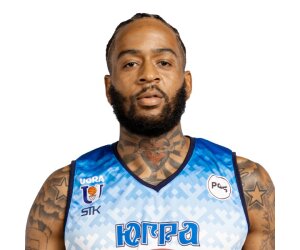 Malique Trent-Street