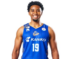 Mamadou Fofana