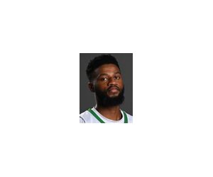 Mambourou Mara basketball player - G