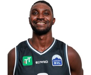 Mansata Cisse