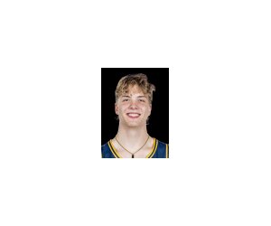 Mantas Kocanas basketball player - C