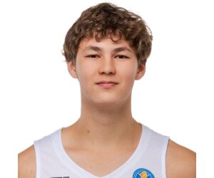 Marat Khudaygulov