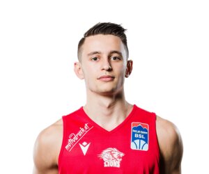Marc Traumuller