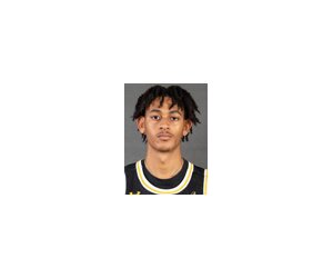 Marcel Gardner basketball player - F