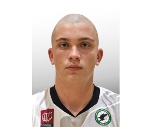Marcel Wolinski