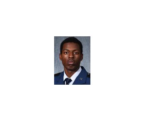 Marcell Mccreary basketball player - G