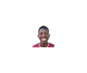 Marcelo Octavio Da Silva Martins basketball player - C