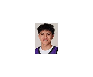 Marchelo Moreira basketball player - G