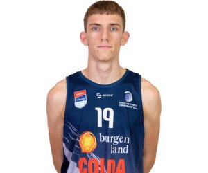 Marco Kerschbaum