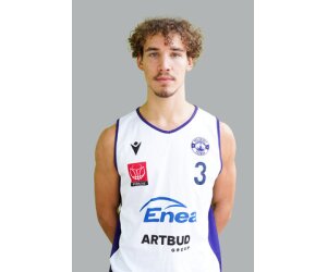 Marco Rydlewski Dantas