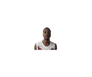Marcos Diogo Dos Santos Azevedo basketball player - SF