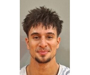 Marcos Hermosilla Arriaza