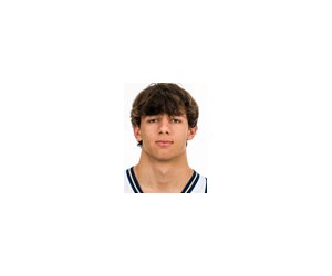 Marcos San Miguel basketball player - G