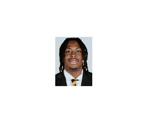 Marcus Allen basketball player - F