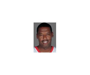 Marcus Camby basketball player - C