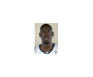 Marcus Campbell basketball player photo