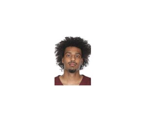 Marcus Golden basketball player - G