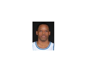 Marcus Pigram basketball player - G