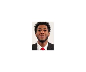 Mari Jordan basketball player - F