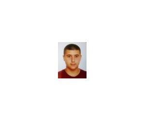 Marin Milanovic basketball player - F