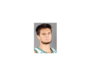 Mario Brunetto basketball player - C