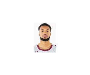 Mario Davis basketball player - SG