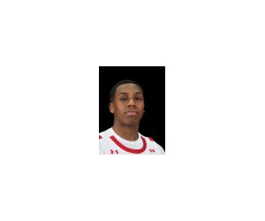 Mario Tatum basketball player - G