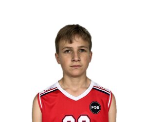 Mark Arokin