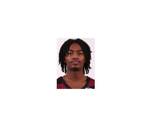 Mark Butler basketball player - G