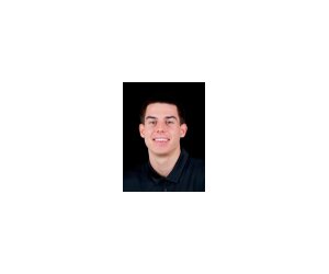 Mark Lavrenov basketball player - F