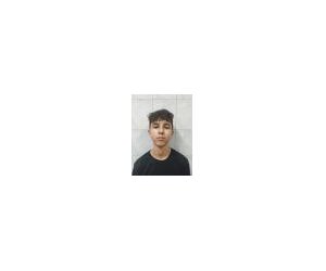 Mark Pivac Matic basketball player - F
