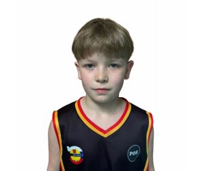 Mark Vorontsov