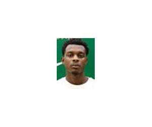 Markell Petro basketball player - G
