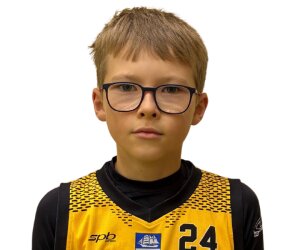 Marko Azuks