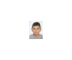 Marko Jandrek basketball player - F