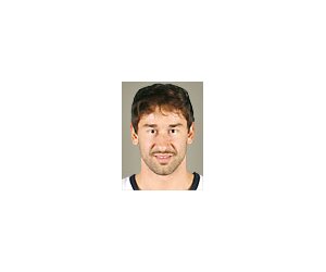 Marko Jaric basketball player - SF