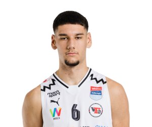 Marko Laus