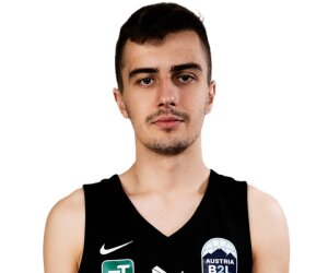 Marko Obradovic