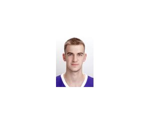 Marko Sarenac basketball player - F