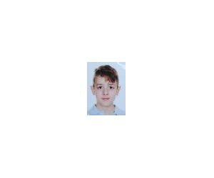 Marko Tezak basketball player - F