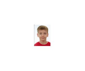 Marko Tome basketball player - F