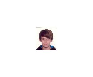 Marko Vrbanec basketball player photo