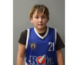 Marks Staugis