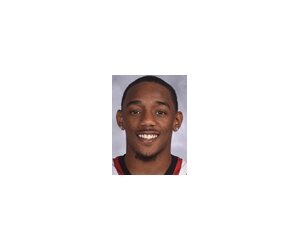 Markus Vallien basketball player - G