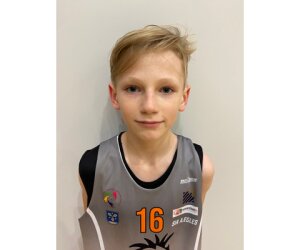 Markuss Neija