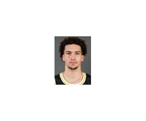 Marlon Short basketball player - G