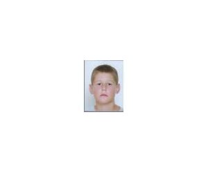 Maro Batinic basketball player